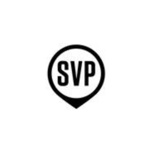 Sacramento Splash Scores at SVP Fast Pitch