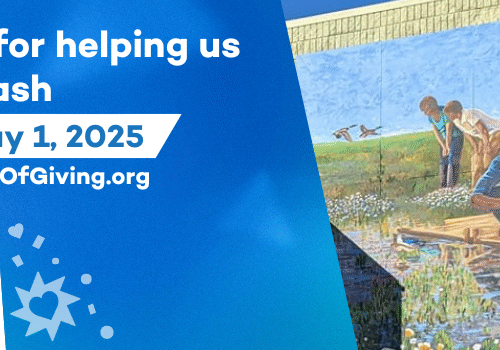 We Did It Together! BDOG 2025 Recap Inside!