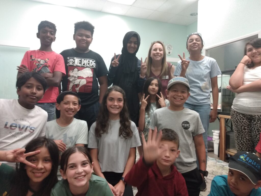 IMG_20240614_164934189