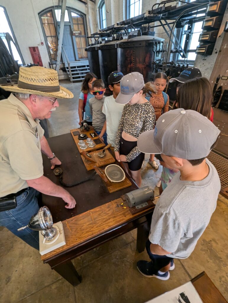 PXL_20240618_172733149