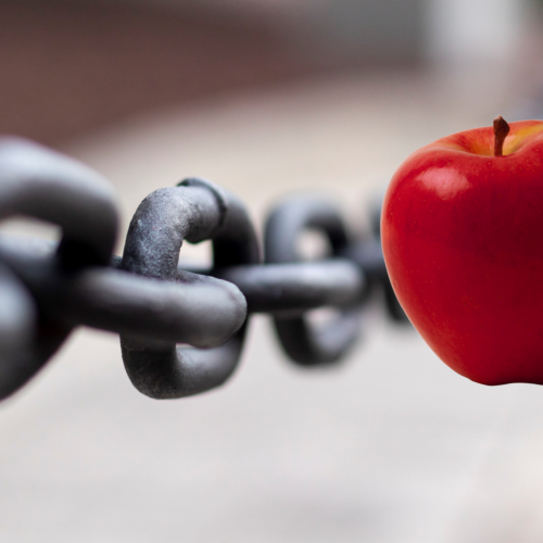 Teacher’s Quick Links