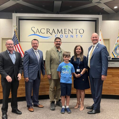 From the Heart: A Message from Our CEO